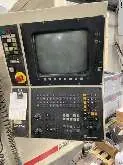Bearbeitungszentrum - Vertikal CINCINNATI ARROW 750 guter Zustand
