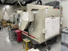 Bearbeitungszentrum - Vertikal CINCINNATI ARROW 750 guter Zustand
