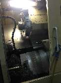 CNC Drehmaschine HARDINGE CONQUEST 42 Bilder auf Industry-Pilot