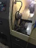 آلة خراطة CNC HARDINGE CONQUEST 42 الصورة على Industry-Pilot