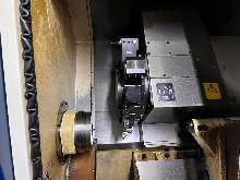 CNC Drehmaschine HARDINGE ELITE 8/51 Bilder auf Industry-Pilot