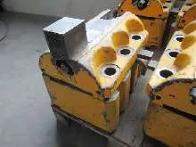 Зажимное устройство Rottler  фото на Industry-Pilot