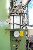 Doppelständerziehpresse - Hydraulisch JKM UPS 100E Bilder auf Industry-Pilot