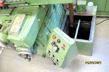 Flachschleifmaschine - Horizontal ABA FF 450 / 30 Bilder auf Industry-Pilot