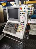 Bettfräsmaschine - Universal ANAYAK Performer 2500 Bilder auf Industry-Pilot