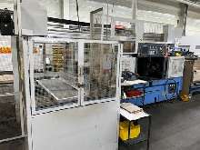 CNC Drehmaschine MAZAK Multiplex 6200 gebraucht kaufen