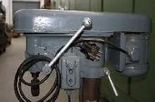 آلة حفر الطاولة SPANDAU ubk الصورة على Industry-Pilot