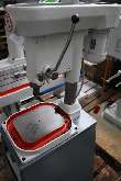 Tischbohrmaschine THIELICKE TB6L Bilder auf Industry-Pilot
