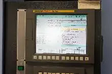 Обрабатывающий центр - вертикальный DOOSAN Mynx 6500 фото на Industry-Pilot