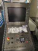 Bearbeitungszentrum - Universal DECKEL-MAHO DMC100U duoBlock Bilder auf Industry-Pilot