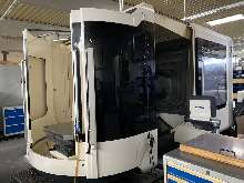 Обрабатывающий центр - универсальный DECKEL-MAHO DMC100U duoBlock фото на Industry-Pilot