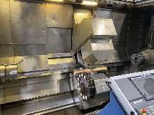 CNC Turning and Milling Machine WFL-MILLTURN M40-G/3000 photo on Industry-Pilot