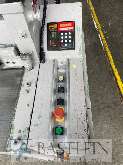 Tafelschere - hydraulisch SCHRÖDER MHSU 1500 Bilder auf Industry-Pilot