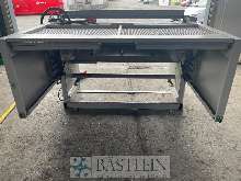 Tafelschere - hydraulisch SCHRÖDER MHSU 1500 Bilder auf Industry-Pilot
