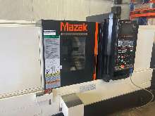 CNC Drehmaschine MAZAK SQT 250 ML Bilder auf Industry-Pilot