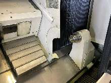 CNC Drehmaschine MAZAK SQT 250 ML Bilder auf Industry-Pilot