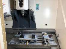 Bearbeitungszentrum - Vertikal DMG CMX 800V Bilder auf Industry-Pilot