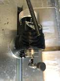 Bearbeitungszentrum - Vertikal DMG CMX 800V Bilder auf Industry-Pilot