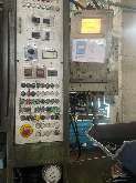 Пресс для чистовой вырубки FEINTOOL HFA 6300 фото на Industry-Pilot