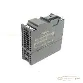  إدخال رقمي Siemens 6ES7321-1BL00-0AA0 SIMATIK S7-300 Digitaleingabe الصورة على Industry-Pilot
