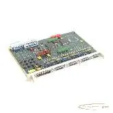   Siemens 6FM1706-3AA20 Positionier-/Zähl-Baugruppe WF706 E-Stand A / 3 SN11270 الصورة على Industry-Pilot