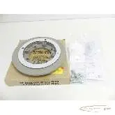   Rittal CP 6528.000 RAL7030 Anschlußadapter - ungebraucht - الصورة على Industry-Pilot