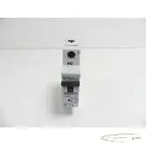  Moeller Klöckner Moeller FAZ-C101 Leitungsschutzschalter الصورة على Industry-Pilot