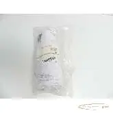   Rittal SK3301.600 Kondensatsammelflasche - ungebraucht - الصورة على Industry-Pilot