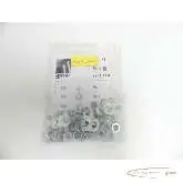   Rittal 7548.210 Potenzialausgleich - ungebraucht - الصورة على Industry-Pilot