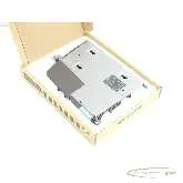   Siemens 6SL3040-1MA01-0AA0 Control Unit SN:T-H86207563 - ungebraucht - الصورة على Industry-Pilot