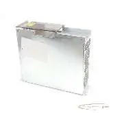  Indramat Indramat NAM 1.3-08 Line Former SN:268714-03750 الصورة على Industry-Pilot