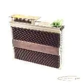  وحدة-التحكم Indramat TDM 3.2-020-300-W0 Controller SN:240060-44865 الصورة على Industry-Pilot