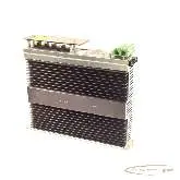  وحدة-التحكم Indramat TDM 3.2-020-300-W0 Controller SN:240060-44651 الصورة على Industry-Pilot