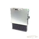  وحدة-التحكم Indramat KDS 1.3-100-300-W1 Controller SN:253759-01931 الصورة على Industry-Pilot