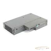 Siemens 6ES7416-2XL00-0AB0 CPU 416-2 DP Zentralbaugruppe SN:VPK2800053 gebraucht kaufen