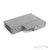   Siemens 6ES7416-2XK00-0AB0 CPU 416-2 DP Zentralbaugruppe SN:VPK2801132 الصورة على Industry-Pilot