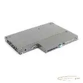   Siemens 6ES7414-1XG01-0AB0 CPU 414-1 Zentralbaugruppe SN:VPK2801702 الصورة على Industry-Pilot