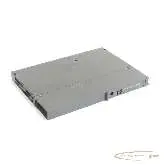   Siemens 6ES7461-0AA00-0AA0 IM461-0 Anschaltbaugruppe SN:VPL5304458 الصورة على Industry-Pilot