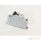  Miniature circuit breaker Eaton FAZ-C101 Leitungsschutzschalter photo on Industry-Pilot
