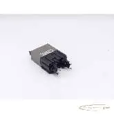   Hengstler 0 464 765 / 369129 S 5 Umdrehungszähler 24VDC / 12W фото на Industry-Pilot