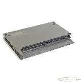  إدخال رقمي Siemens 6ES7421-1BL00-0AA0 SM 421 Digitaleingabe E-Stand: 3 SN:VPM7442995 الصورة على Industry-Pilot