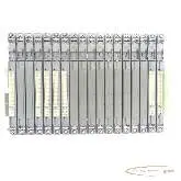   Siemens 6ES7400-1TA01-0AA0 Baugruppenträger E-Stand: 2 SN:VPM6420940 фото на Industry-Pilot