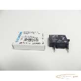   Siemens 3RT1936-1TR00 Überspannungsbegrenzer 24V - ungebraucht - Images sur Industry-Pilot