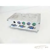   ISH SN740504 1A SMUX102 V2.0 фото на Industry-Pilot