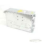   Siemens 6SN1111-0AA01-0BA2 Filtermodul Version: A SN:1471192/01 фото на Industry-Pilot