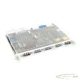   Siemens 6FM1723-3AA10 Positionierbaugruppe WF723A E-Stand A / 9 SN 6063 фото на Industry-Pilot