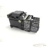  Moeller Klöckner Moeller DIL00BM-G-10 Leistungsschütz + FD B DIL +31 DIL Löschglied фото на Industry-Pilot