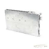   Siemens 6SN1135-1BA11-0CA0 HSA-Modul Version: A SN:T/E9575200 الصورة على Industry-Pilot