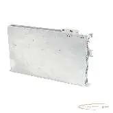  Siemens 6SN1130-1AA11-0AA0 VSA-Modul Version: A SN:T/E3086I0 ungebraucht