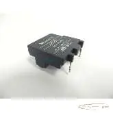  Moeller Klöckner Moeller FD B DIL Dioden-Löschglied für Schütz Relais الصورة على Industry-Pilot